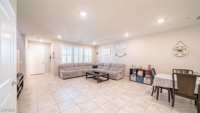 3220 Mckenna Dawn Ave, Henderson, NV 89044