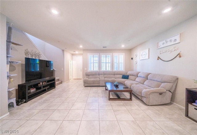 3220 Mckenna Dawn Ave, Henderson, NV 89044