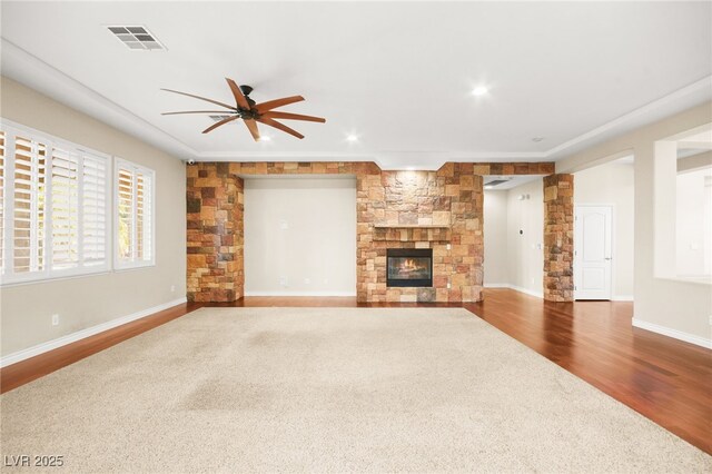 7258 Sashaying Spirit Ct, Las Vegas, NV 89131 - photo 15