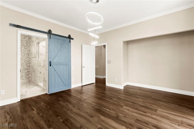 7258 Sashaying Spirit Ct, Las Vegas, NV 89131 - photo 46