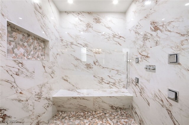 7258 Sashaying Spirit Ct, Las Vegas, NV 89131 - photo 47