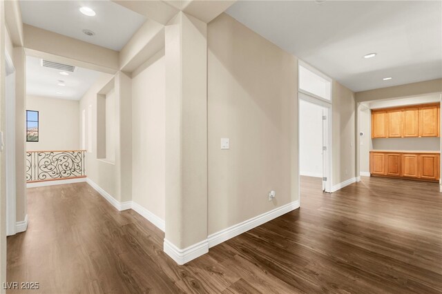 7258 Sashaying Spirit Ct, Las Vegas, NV 89131 - photo 48