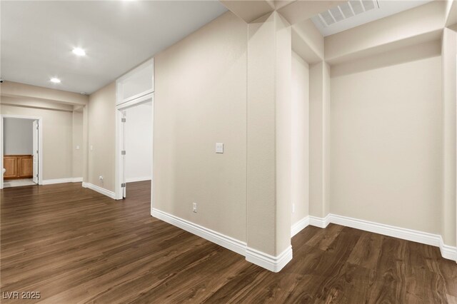 7258 Sashaying Spirit Ct, Las Vegas, NV 89131 - photo 49