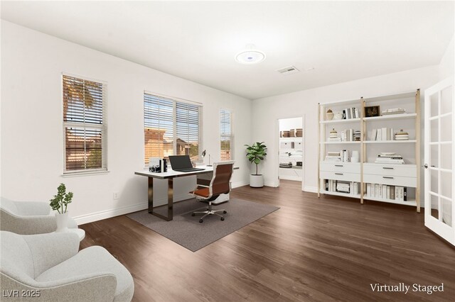 7258 Sashaying Spirit Ct, Las Vegas, NV 89131 - photo 51