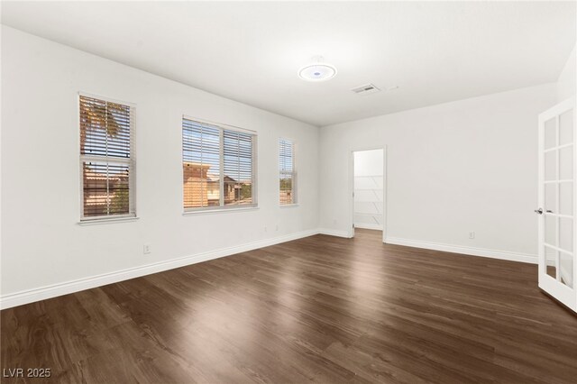 7258 Sashaying Spirit Ct, Las Vegas, NV 89131 - photo 52