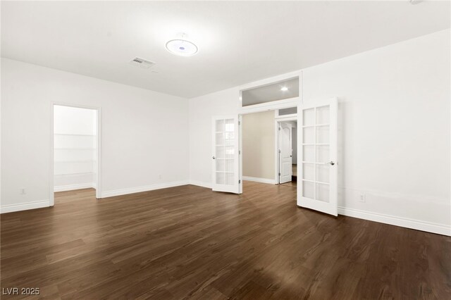 7258 Sashaying Spirit Ct, Las Vegas, NV 89131 - photo 53