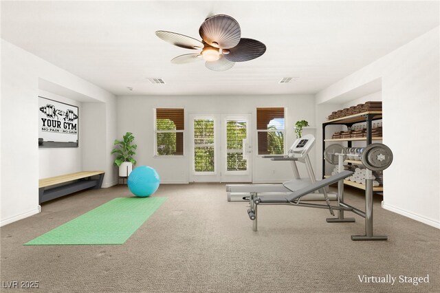 7258 Sashaying Spirit Ct, Las Vegas, NV 89131 - photo 56