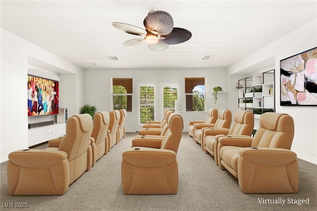 7258 Sashaying Spirit Ct, Las Vegas, NV 89131 - photo 57