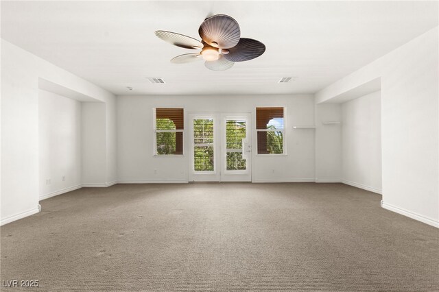7258 Sashaying Spirit Ct, Las Vegas, NV 89131 - photo 58