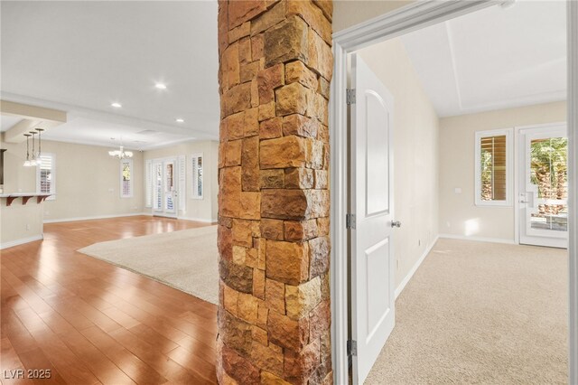 7258 Sashaying Spirit Ct, Las Vegas, NV 89131 - photo 25