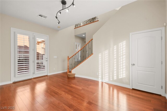 7258 Sashaying Spirit Ct, Las Vegas, NV 89131 - photo 37