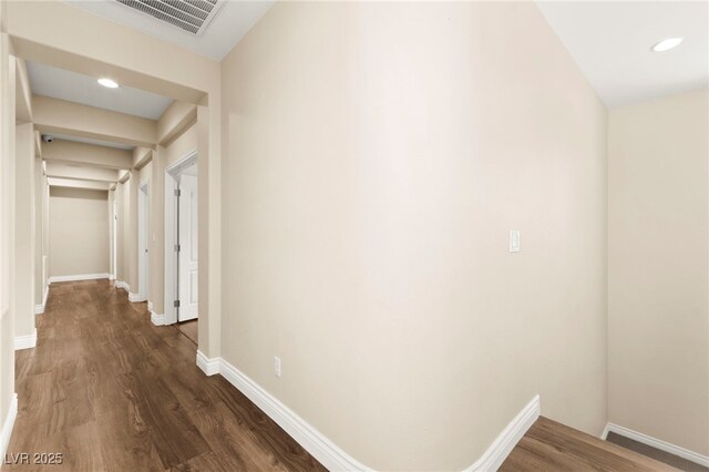 7258 Sashaying Spirit Ct, Las Vegas, NV 89131 - photo 38