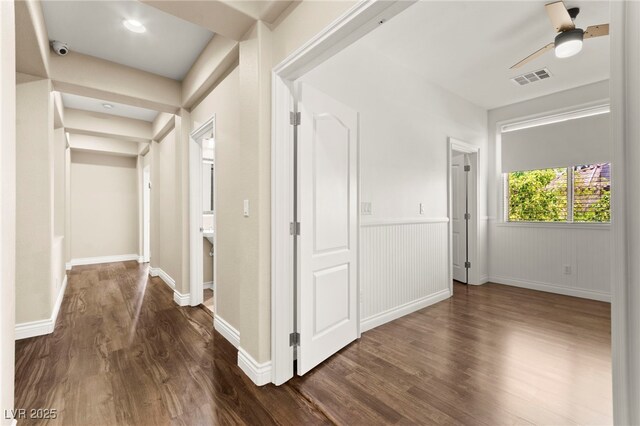 7258 Sashaying Spirit Ct, Las Vegas, NV 89131 - photo 39