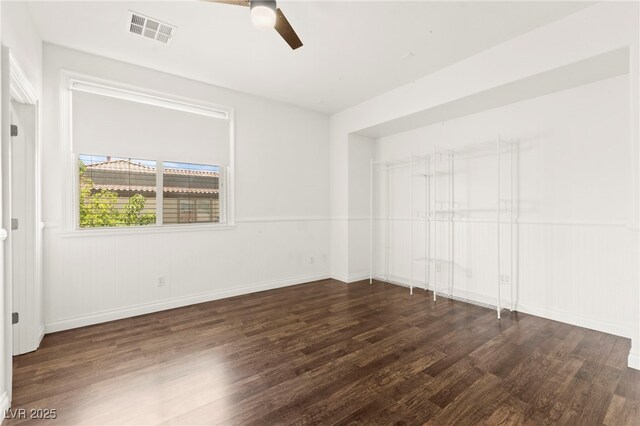 7258 Sashaying Spirit Ct, Las Vegas, NV 89131 - photo 40