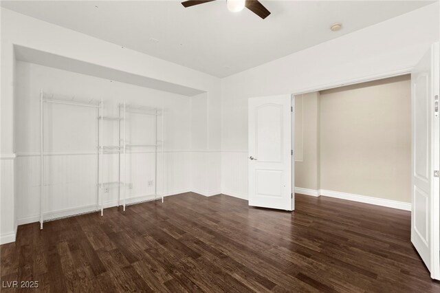 7258 Sashaying Spirit Ct, Las Vegas, NV 89131 - photo 41