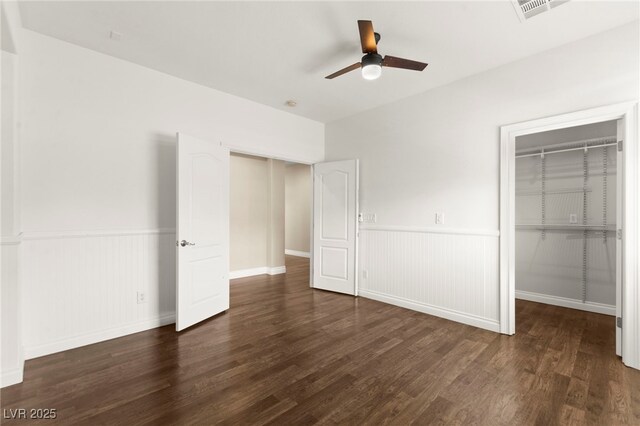 7258 Sashaying Spirit Ct, Las Vegas, NV 89131 - photo 42