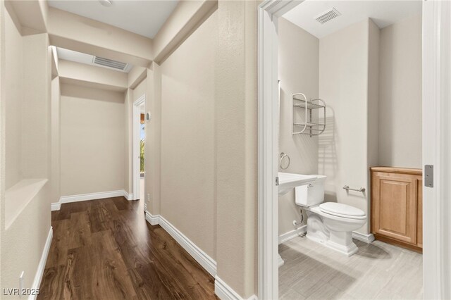 7258 Sashaying Spirit Ct, Las Vegas, NV 89131 - photo 43