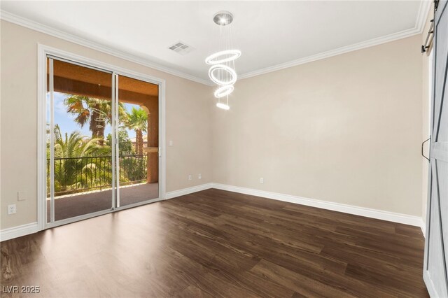 7258 Sashaying Spirit Ct, Las Vegas, NV 89131 - photo 44