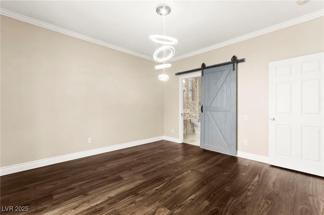 7258 Sashaying Spirit Ct, Las Vegas, NV 89131 - photo 45