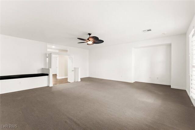 7258 Sashaying Spirit Ct, Las Vegas, NV 89131 - photo 59