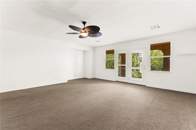 7258 Sashaying Spirit Ct, Las Vegas, NV 89131 - photo 60