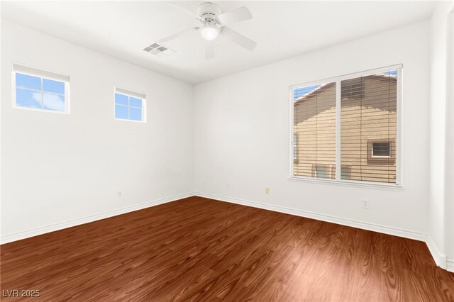 7258 Sashaying Spirit Ct, Las Vegas, NV 89131 - photo 61