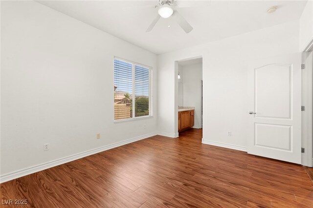 7258 Sashaying Spirit Ct, Las Vegas, NV 89131 - photo 62