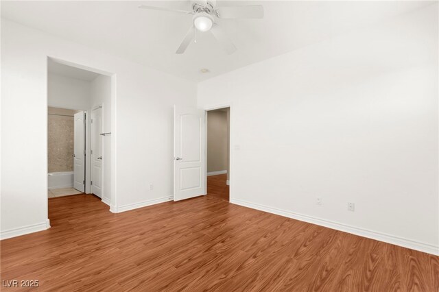 7258 Sashaying Spirit Ct, Las Vegas, NV 89131 - photo 63