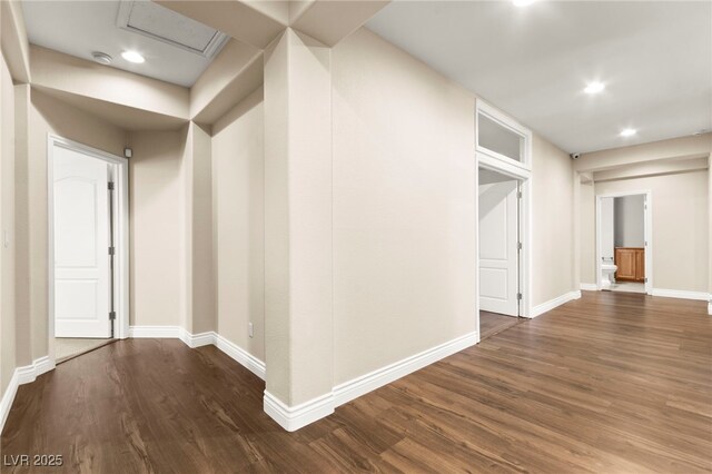7258 Sashaying Spirit Ct, Las Vegas, NV 89131 - photo 66