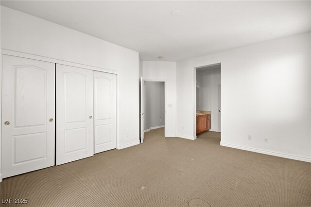 7258 Sashaying Spirit Ct, Las Vegas, NV 89131 - photo 68