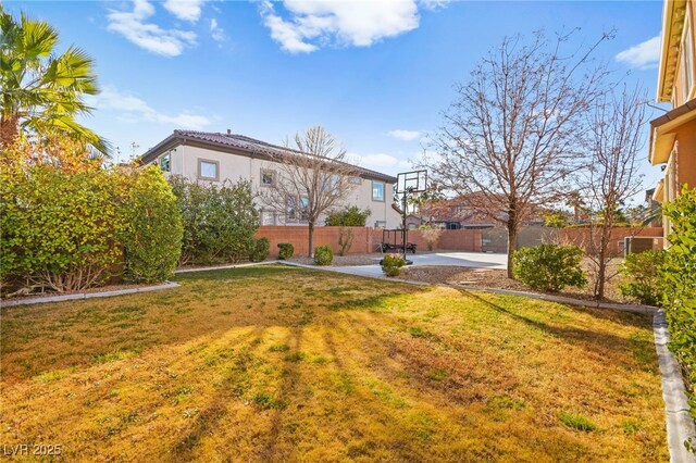 7258 Sashaying Spirit Ct, Las Vegas, NV 89131 - photo 82