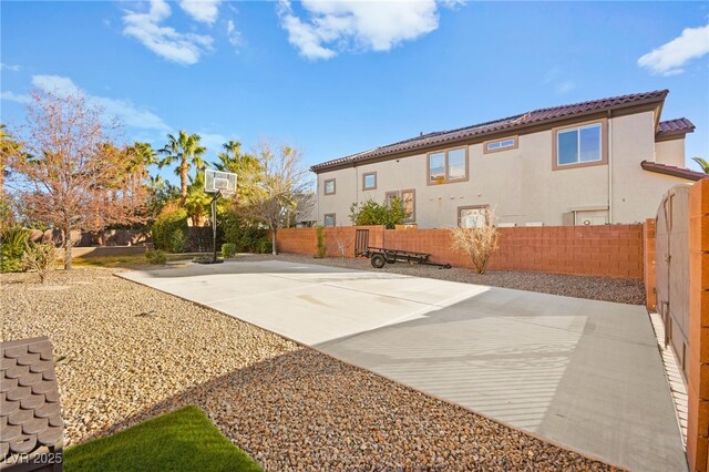 7258 Sashaying Spirit Ct, Las Vegas, NV 89131 - photo 83