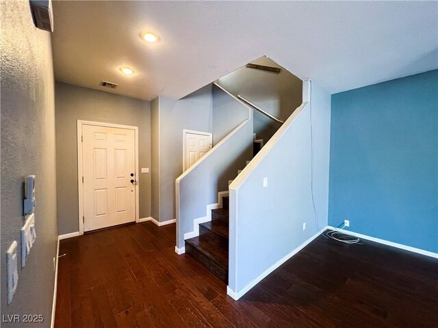 3412 Catherine Mermet Ave, North Las Vegas, NV 89081 - photo 6