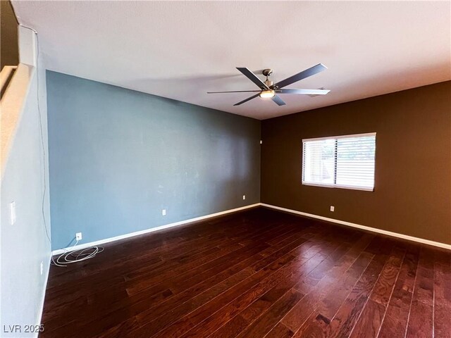 3412 Catherine Mermet Ave, North Las Vegas, NV 89081 - photo 10