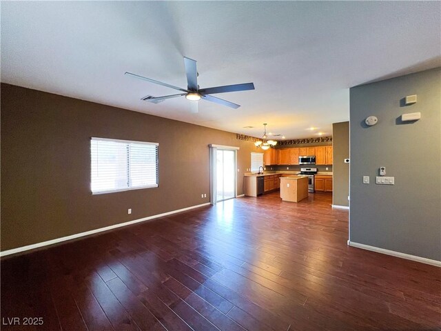 3412 Catherine Mermet Ave, North Las Vegas, NV 89081 - photo 11