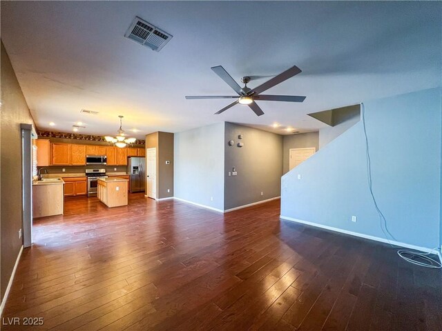 3412 Catherine Mermet Ave, North Las Vegas, NV 89081 - photo 12