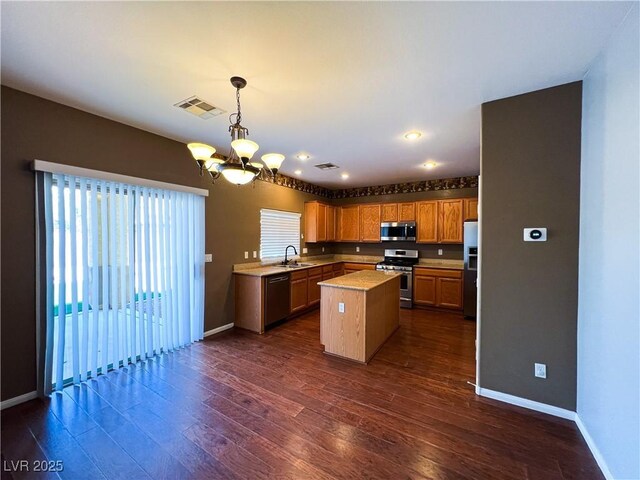 3412 Catherine Mermet Ave, North Las Vegas, NV 89081 - photo 18