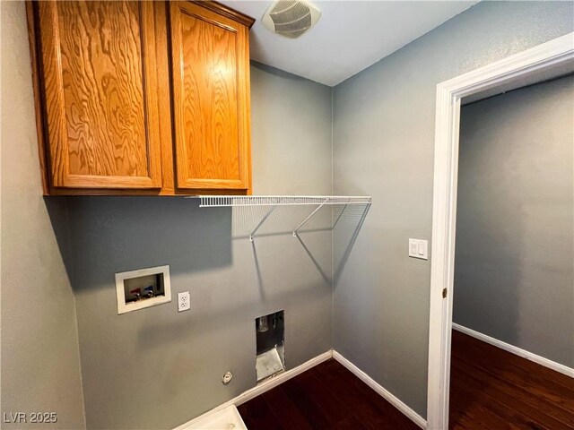 3412 Catherine Mermet Ave, North Las Vegas, NV 89081 - photo 37