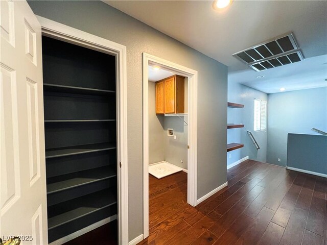 3412 Catherine Mermet Ave, North Las Vegas, NV 89081 - photo 38