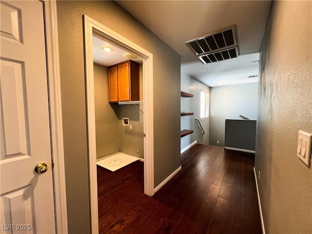 3412 Catherine Mermet Ave, North Las Vegas, NV 89081 - photo 40
