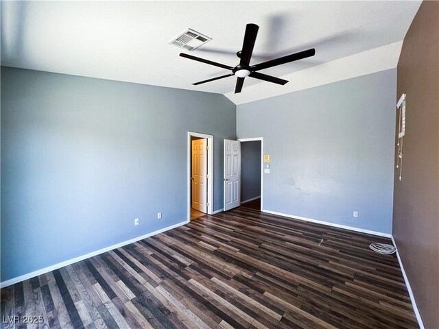 3412 Catherine Mermet Ave, North Las Vegas, NV 89081 - photo 44