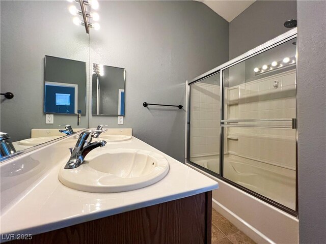 3412 Catherine Mermet Ave, North Las Vegas, NV 89081 - photo 51
