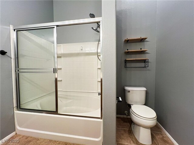3412 Catherine Mermet Ave, North Las Vegas, NV 89081 - photo 52