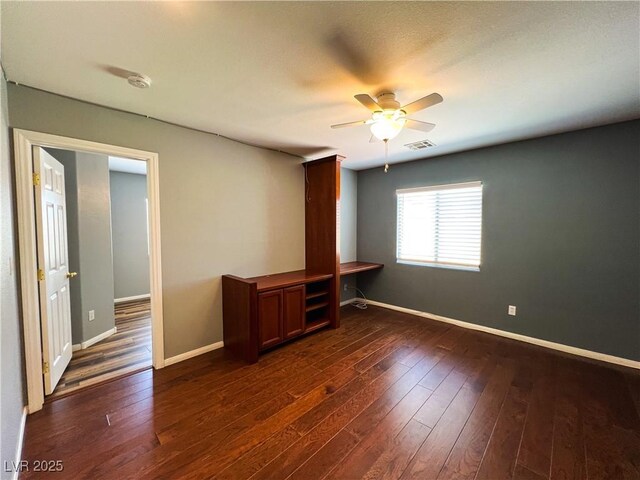 3412 Catherine Mermet Ave, North Las Vegas, NV 89081 - photo 63