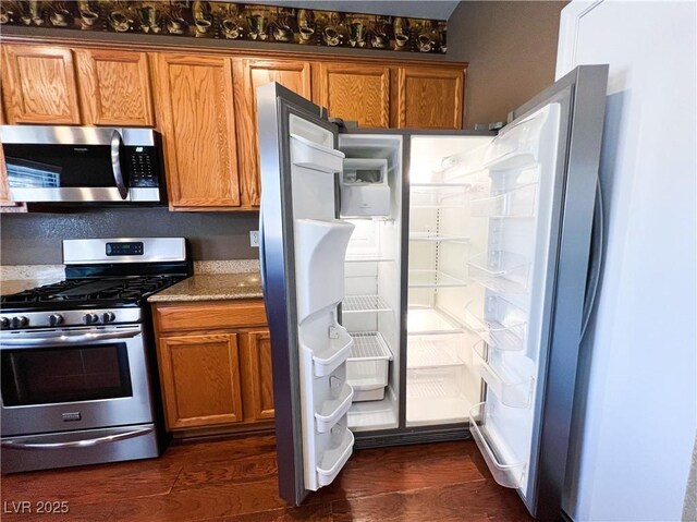 3412 Catherine Mermet Ave, North Las Vegas, NV 89081 - photo 26