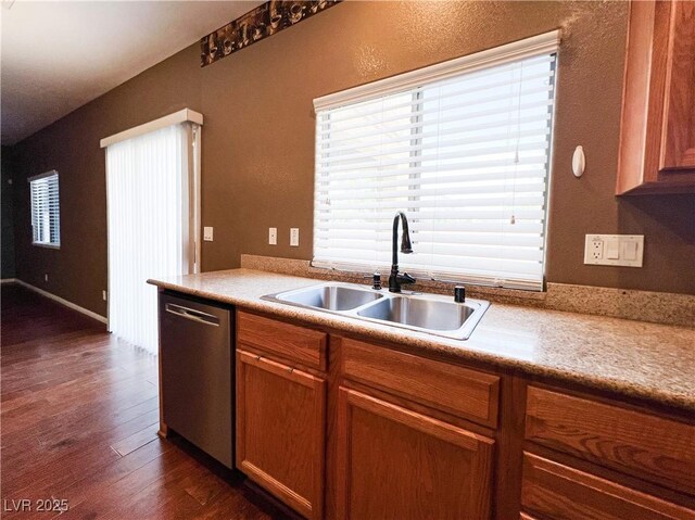 3412 Catherine Mermet Ave, North Las Vegas, NV 89081 - photo 29