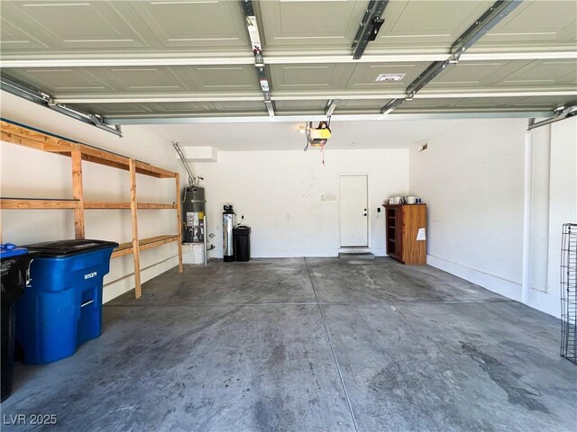 3412 Catherine Mermet Ave, North Las Vegas, NV 89081 - photo 85
