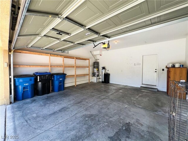 3412 Catherine Mermet Ave, North Las Vegas, NV 89081 - photo 87