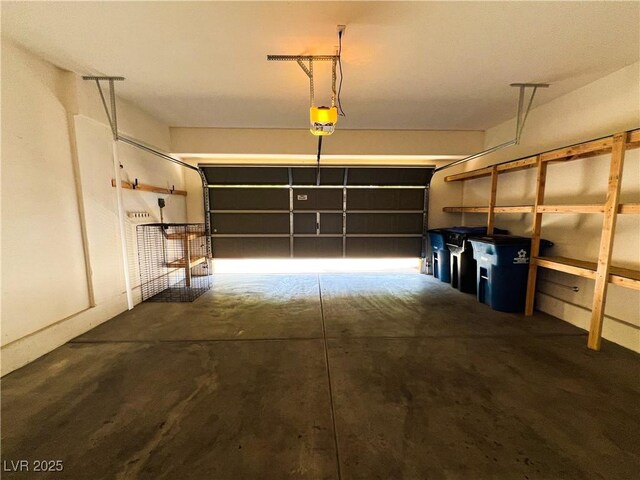 3412 Catherine Mermet Ave, North Las Vegas, NV 89081 - photo 92