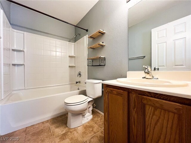 3412 Catherine Mermet Ave, North Las Vegas, NV 89081 - photo 69